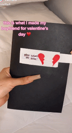 搜索熱度高出峰值169%！TikTok情人節(jié)爆品大預(yù)測(cè)