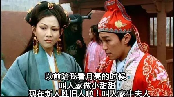 有船東開始放棄集裝箱船新造船訂單！