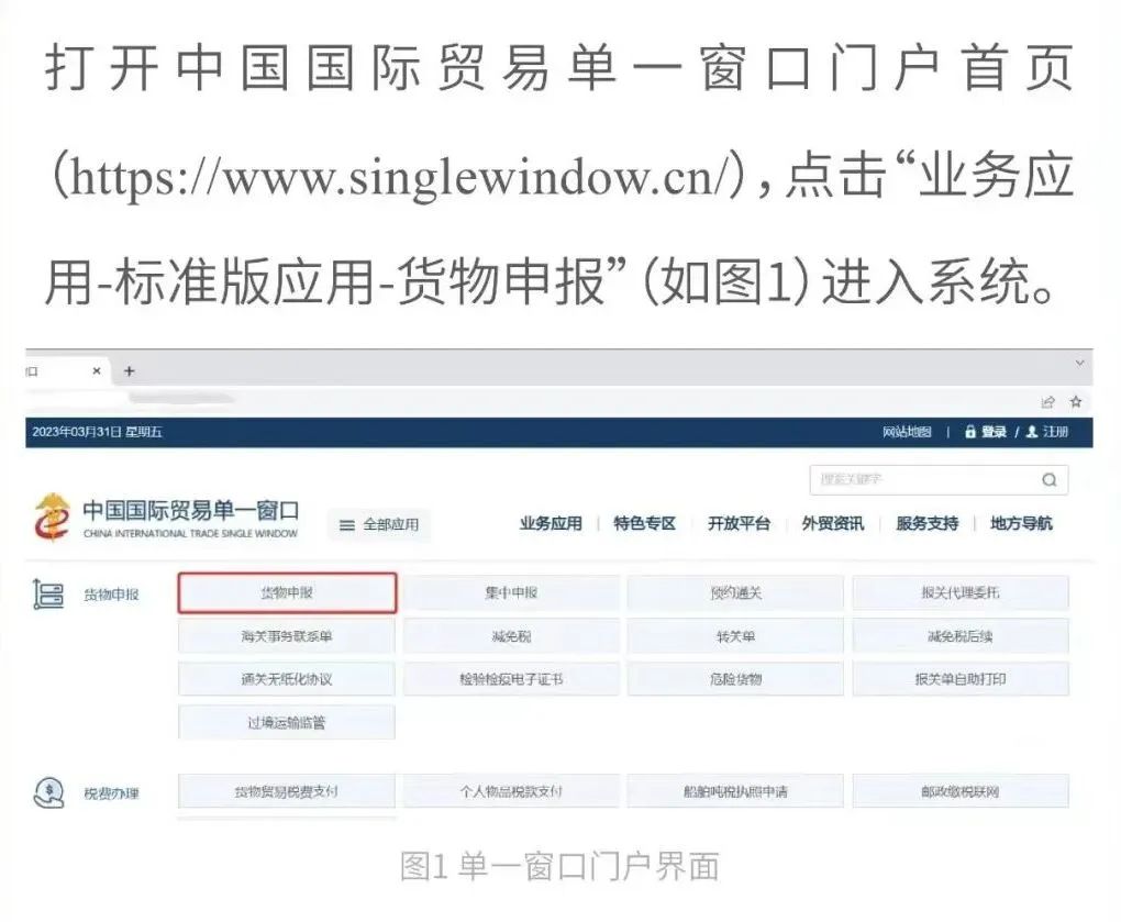速看！進口?；诽顖笠蟾铝?！