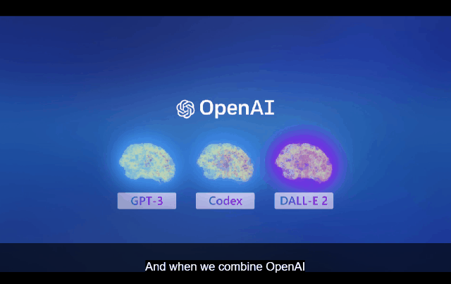 ChatGPT“攪局”航運(yùn)業(yè)？調(diào)查結(jié)果來了