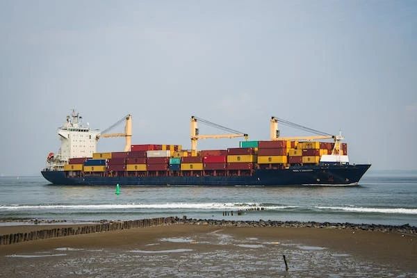 聚焦物流大事件！漲價(jià)減艙組合拳？集運(yùn)市場(chǎng)新活法