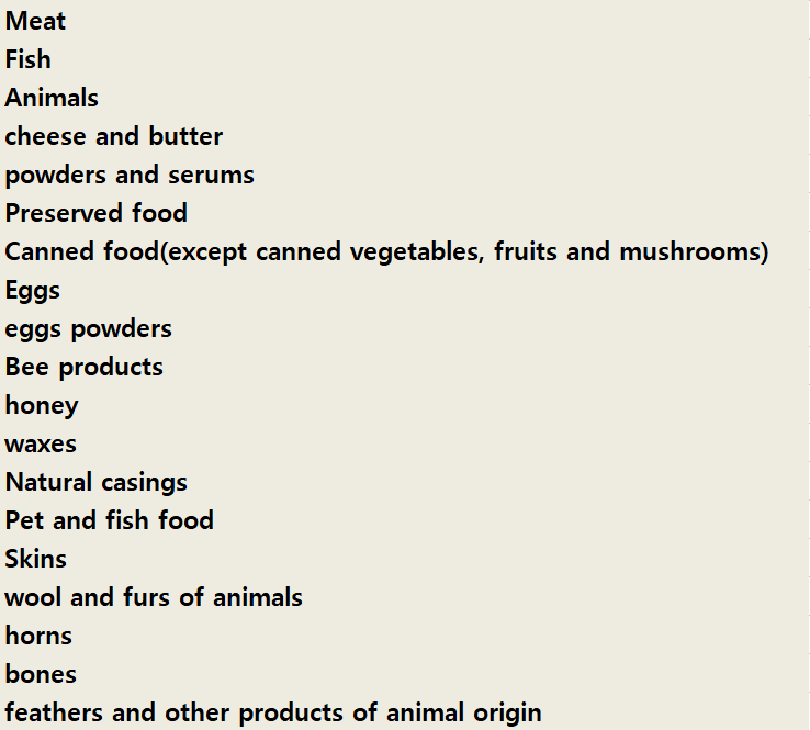 收藏速看！船公司發(fā)布?xì)W洲22個(gè)國家最新海運(yùn)單證規(guī)定