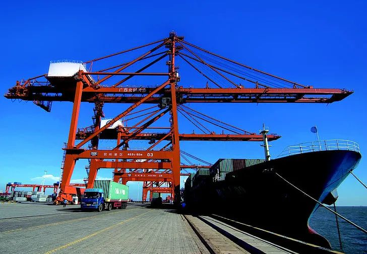 突發(fā)！倫敦海上保險公司將該國列入高風(fēng)險名單