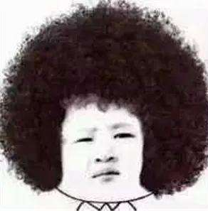 細(xì)思極恐！人體唾液、120斤頭發(fā)&hellip;你永遠(yuǎn)想不到海關(guān)每天能截獲到啥！