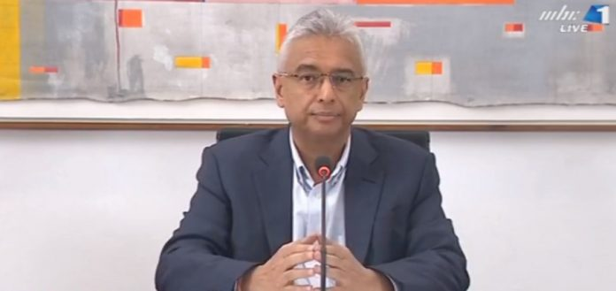 疫情卷土重來！這個國家實施16天全國封城令，國際航班禁止入境