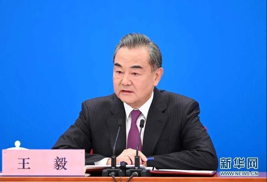 船員朋友注意啦！中國版“國際旅行健康證明”正式上線