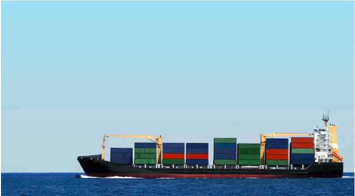 運價與租金齊飛，船東拼命競購大箱船！中國市場賊香，不搶不行!