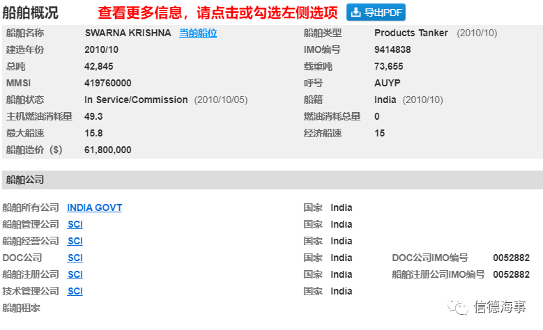 史上首次！這條貨船上，清一色女海員，剛剛正式起航~