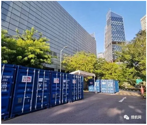 PIL重組獲新加坡法院批準(zhǔn)，資產(chǎn)重整已出售20多艘船