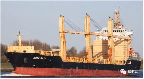 PIL重組獲新加坡法院批準(zhǔn)，資產(chǎn)重整已出售20多艘船