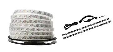 突發(fā)！FDA嚴查這類產(chǎn)品，大量listing遭下架，賣家慘了  