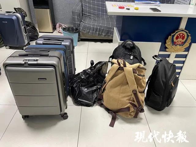 嚴(yán)懲！這伙人藏身酒店，遠(yuǎn)程組織船員考試作弊！