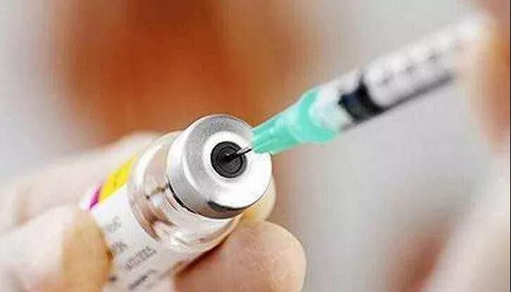 中國供應(yīng)420億只口罩后，美國防部：這些醫(yī)療物資80%也自華進(jìn)口