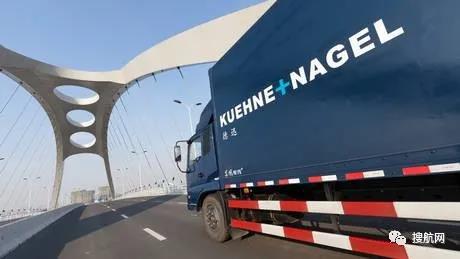 頭條！德迅與國內最大的民營醫(yī)藥集團九州通達成戰(zhàn)略合作 