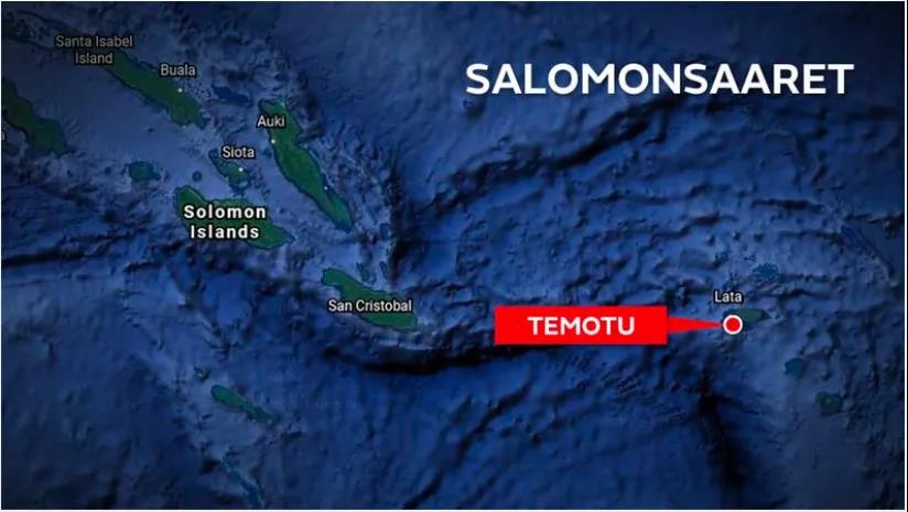 船員洗艙不慎，冒出1000噸重質(zhì)油，全部排放到海里！ 船長(zhǎng)、船東攤上事兒了