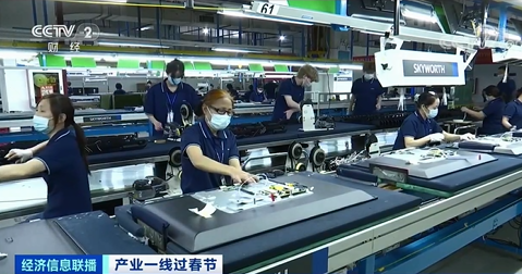 產(chǎn)品訂單暴增！出口卻面臨運(yùn)力緊張、運(yùn)輸效率低下！全歐洲供不應(yīng)求！推遲發(fā)貨...