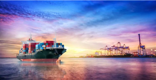 2021海外倉大勢(shì)依舊 各企業(yè)如何從中破局？