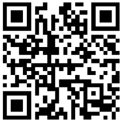 2021海外倉大勢(shì)依舊 各企業(yè)如何從中破局？