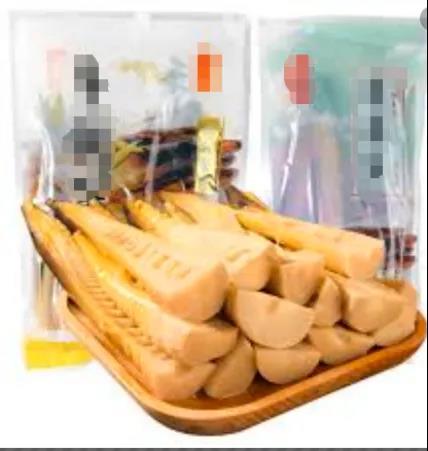 是泡菜！造成了船員大規(guī)模食物中毒！