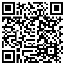 這些化學(xué)品等貨物禁止在長(zhǎng)江上海段運(yùn)輸，3月1日起生效施行