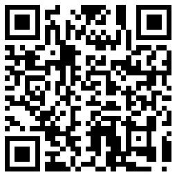 這些化學(xué)品等貨物禁止在長(zhǎng)江上海段運(yùn)輸，3月1日起生效施行