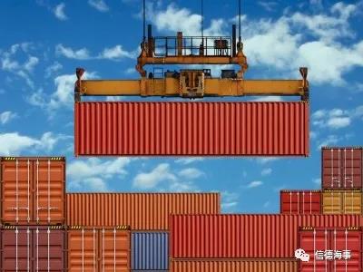 拒絕盲目擴(kuò)張產(chǎn)能！中國(guó)集裝箱工廠拒絕大幅增產(chǎn)，缺箱依然嚴(yán)重