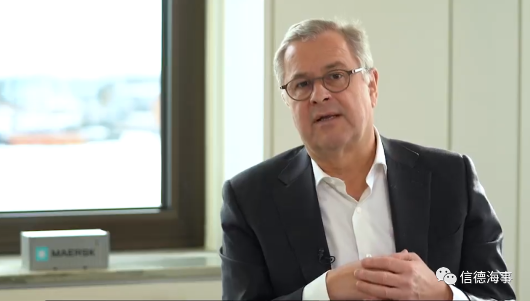 集運公司在合同談判中占得先機，2021集運業(yè)預期依然樂觀  