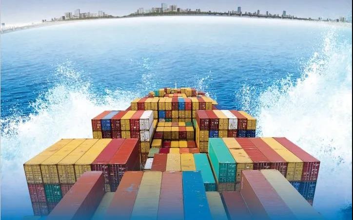 運(yùn)費(fèi)飆升6倍！船東為何還說“錢難賺”？  