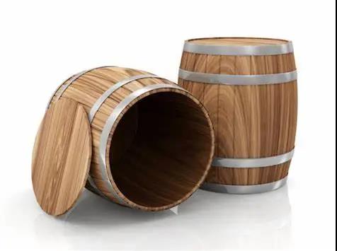 2021年，這些商品的進(jìn)口關(guān)稅降了