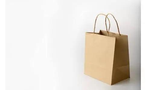 2021年，這些商品的進(jìn)口關(guān)稅降了