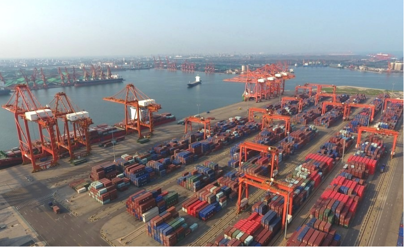 泰國(guó)補(bǔ)貼空箱進(jìn)口：一個(gè)箱子發(fā)1000泰銖