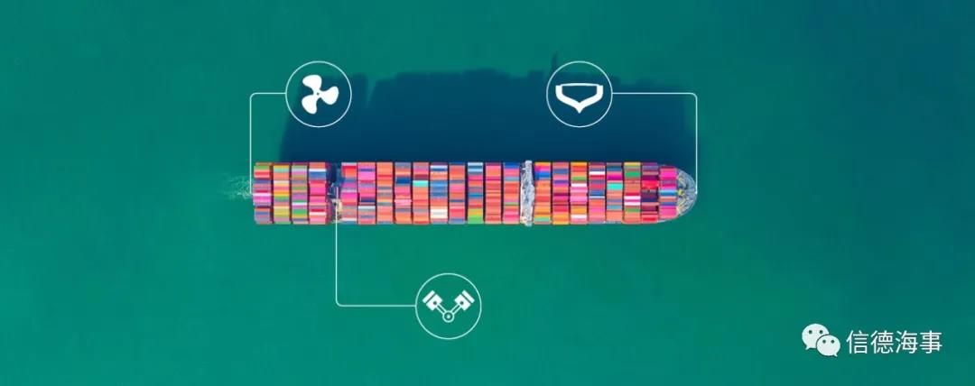 30000艘船舶將不符合這個(gè)新規(guī)，需要立即行動(dòng)起來！