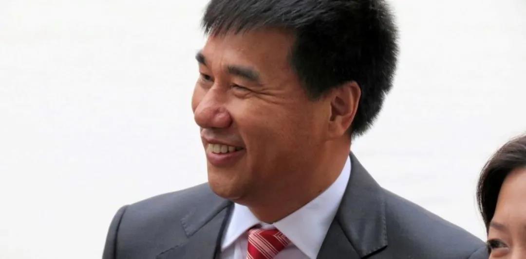 再造1艘VLGC！西南海運氣體船訂單超7億美元