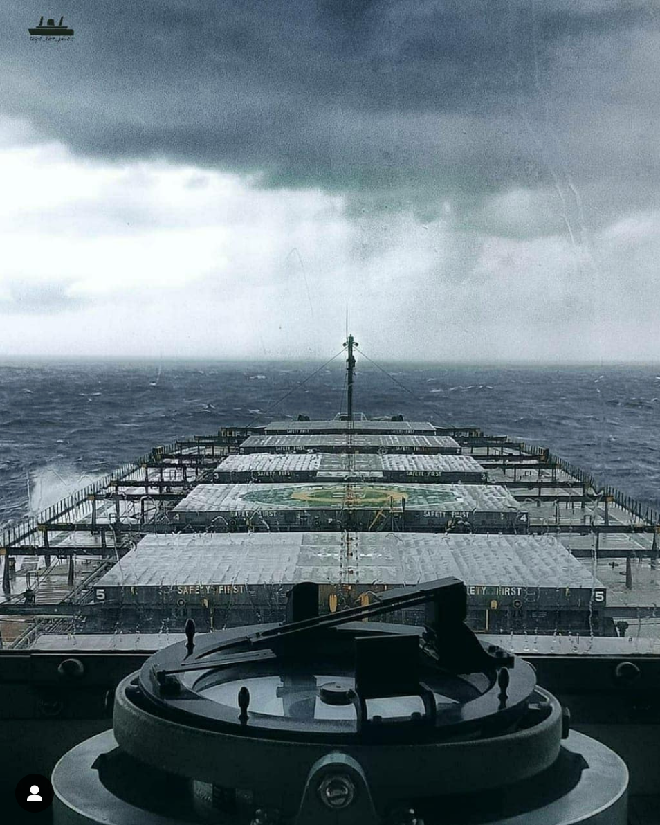 時(shí)至立春 干散貨市場(chǎng)能否陽(yáng)和啟蟄？