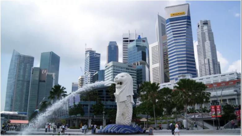 突發(fā)！新加坡入境收緊：外籍船員前后共需隔離19天  