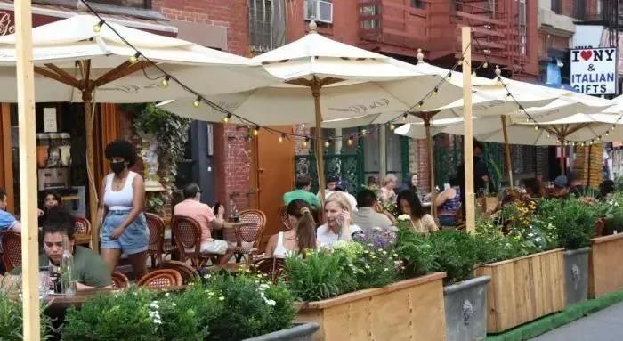 預(yù)警！全球經(jīng)濟(jì)崩潰、貿(mào)易衰退蕭條！外貿(mào)出貨先收款！謹(jǐn)防貨款兩空！