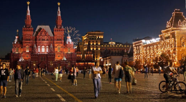 預(yù)警！全球經(jīng)濟(jì)崩潰、貿(mào)易衰退蕭條！外貿(mào)出貨先收款！謹(jǐn)防貨款兩空！