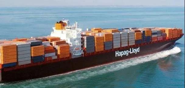 沒救了！貨量繼續(xù)增加/設備短缺，LA/LB擁堵和延誤加??！美東/加拿大也出現(xiàn)擁堵