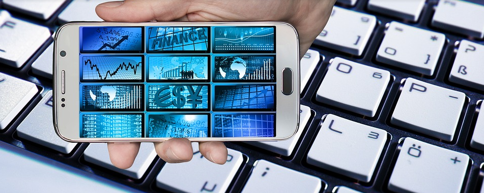 2月4日起實(shí)施！人民幣收付如何規(guī)避風(fēng)險(xiǎn)？