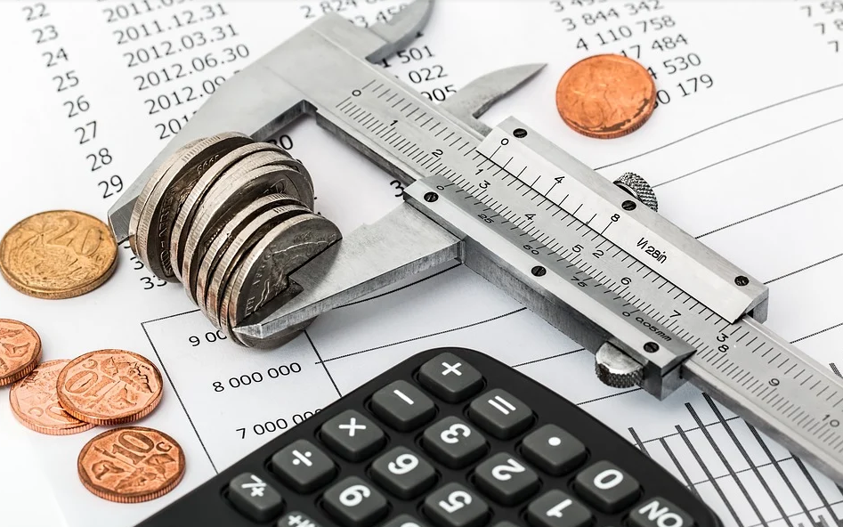 2月4日起實(shí)施！人民幣收付如何規(guī)避風(fēng)險(xiǎn)？