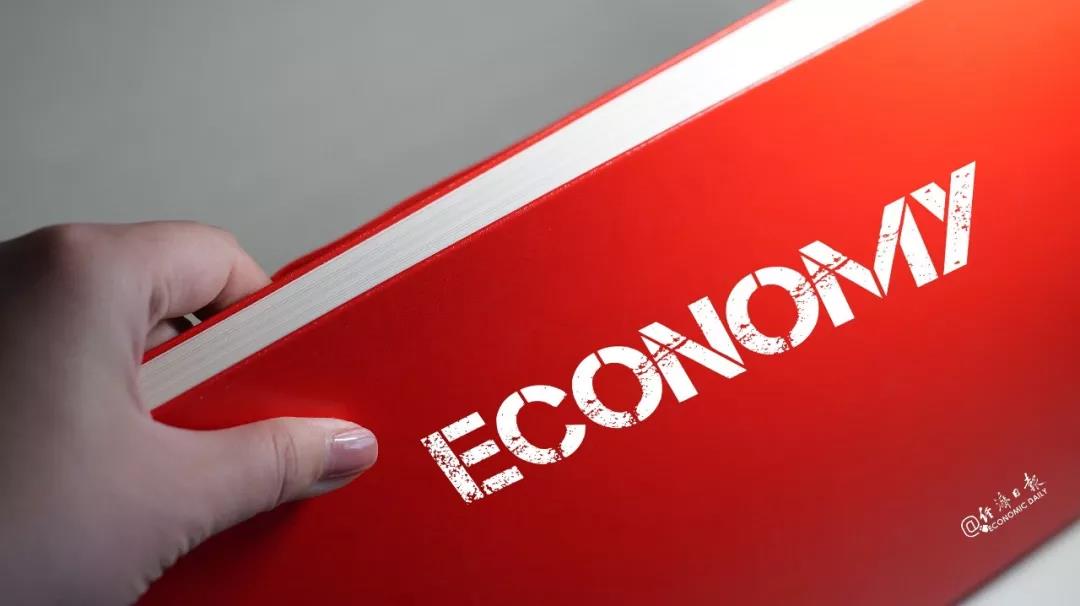 除了開動(dòng)印鈔機(jī)，美國(guó)已別無(wú)選擇