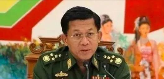 緬甸政變！機(jī)場(chǎng)關(guān)閉至5月；港口貨物積壓，卡車運(yùn)輸和清關(guān)出現(xiàn)延誤