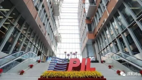 PIL資本重組獲得批準(zhǔn)，Teo家族擁有的股份將不到15％