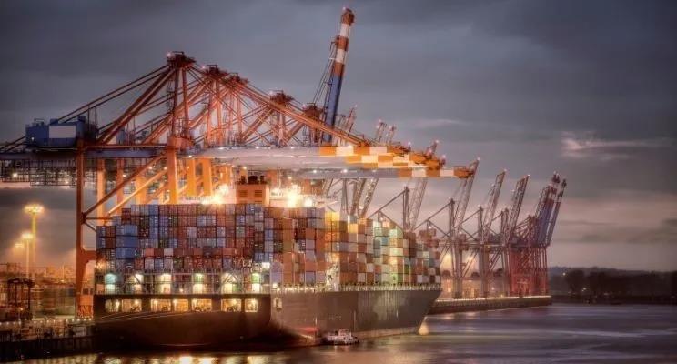 2020年中國(guó)船舶工業(yè)經(jīng)濟(jì)運(yùn)行分析