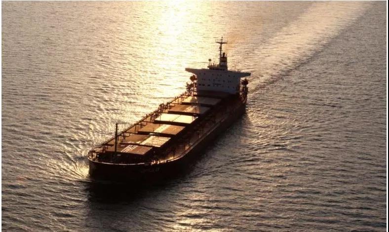 2020年中國(guó)船舶工業(yè)經(jīng)濟(jì)運(yùn)行分析