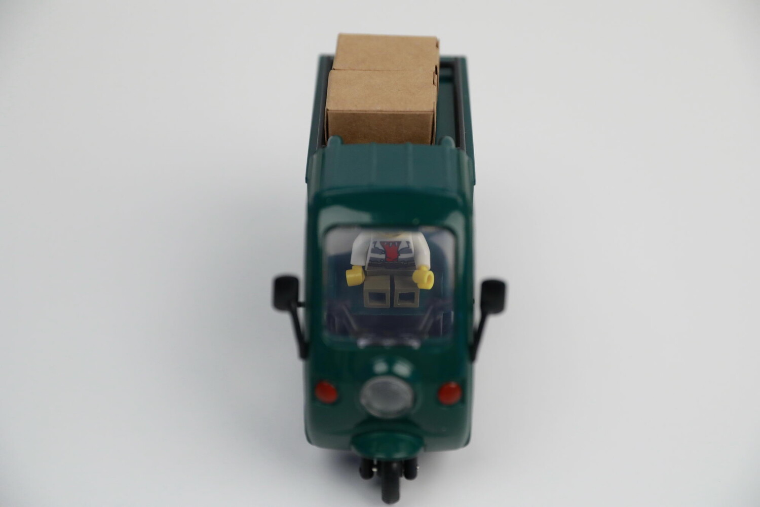 意大利郵政收購Sengi Express 51％股份，正式登陸中國