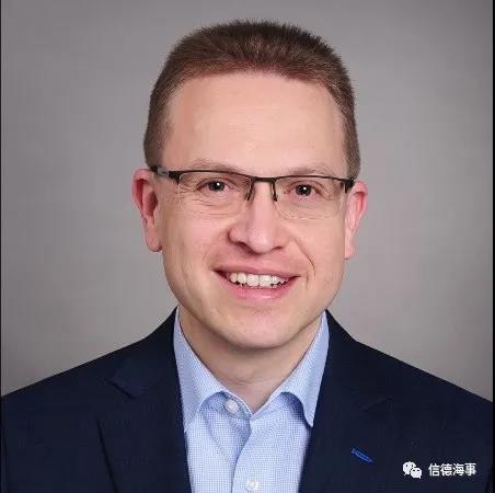 什么情況?。渴澜珥敿?jí)船管公司密集更換CEO