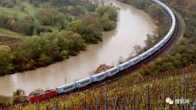 注意！印度海關(guān)系統(tǒng)升級期間無法清關(guān)，該國缺柜嚴重?訂艙要兩三周！