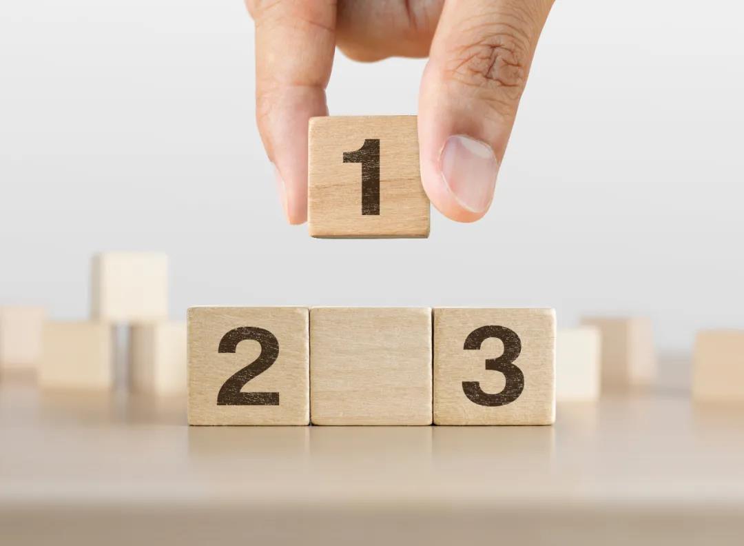 2020出口排名新鮮出爐！浙江、山東很優(yōu)秀，四川、河南漲勢(shì)猛！