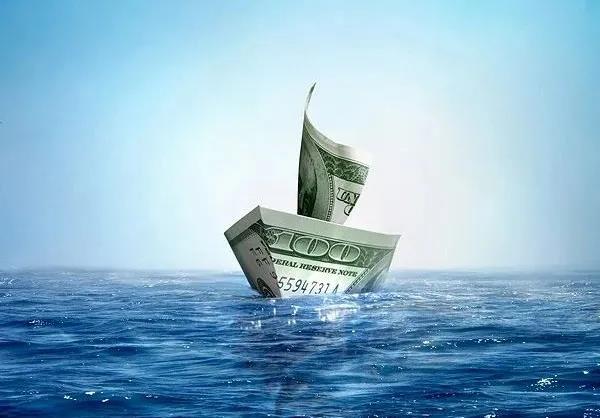 亞歐、跨太、南美、波灣……中國出口航線運(yùn)價全線下跌！